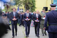 Mini IMG 2959